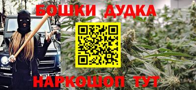 стаф Моздок